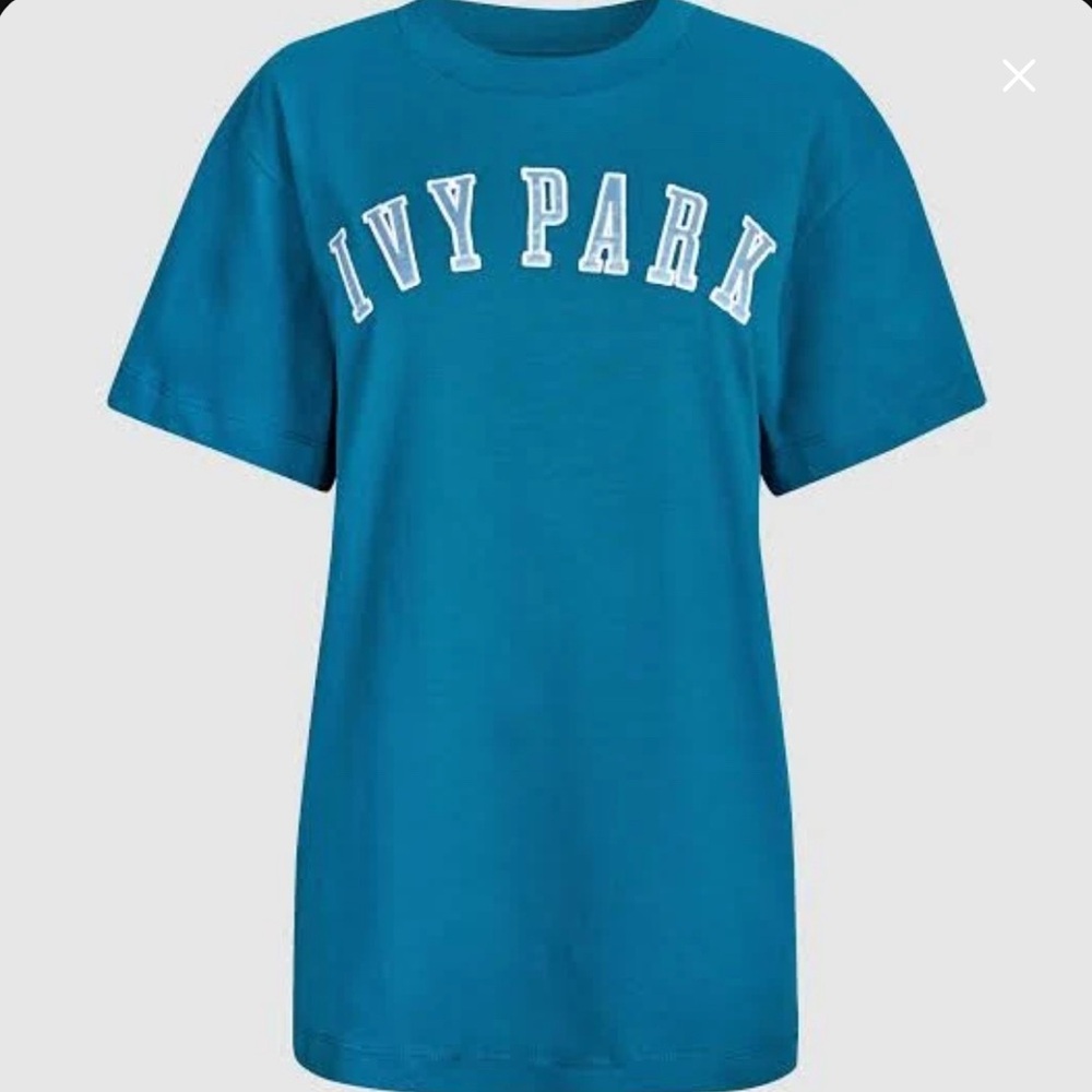IVY PARK T-Shirt